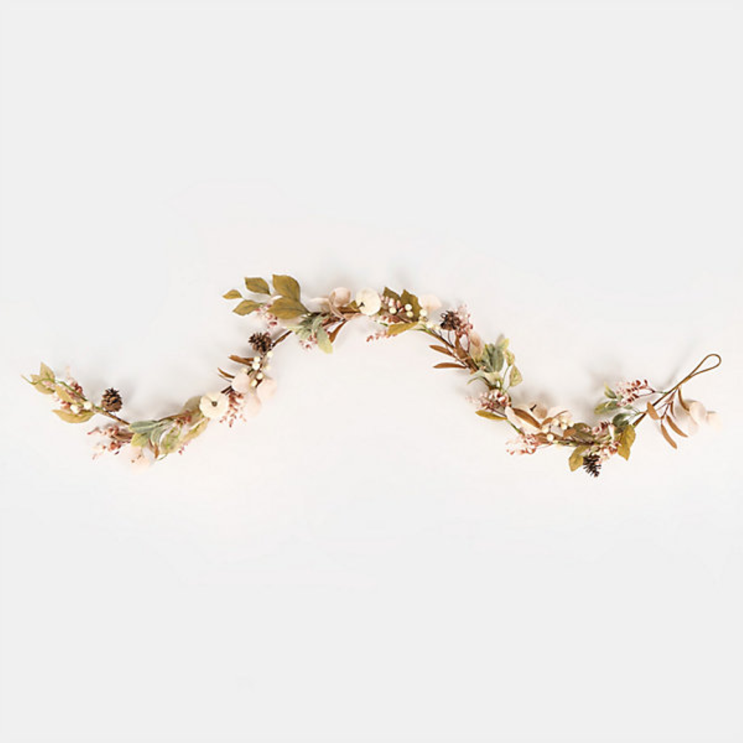 GARLAND 158076
